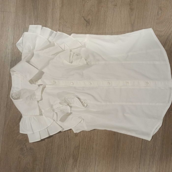 Школьная форма для девочек