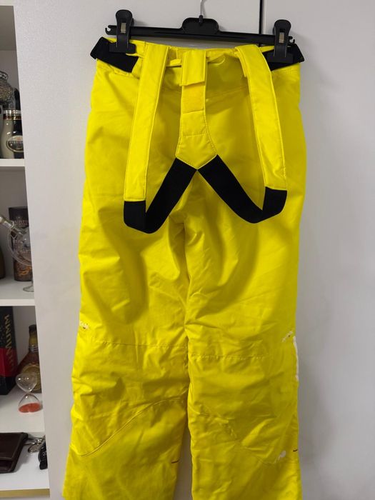Pantaloni de ski