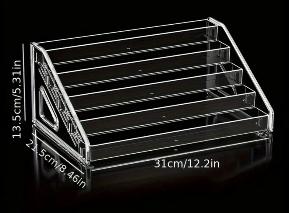 Продам пылесос новый для маникюра