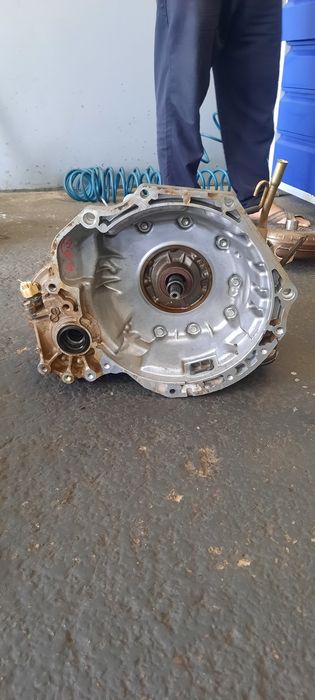 Avtomat Karobka Zapchastlari АКПП Karobka detallari
