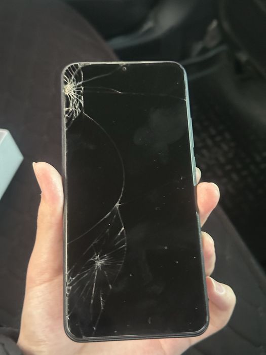 Xiaomi Redmi 9 64 gb