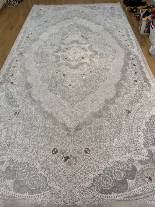 Ковер Турция 2*4