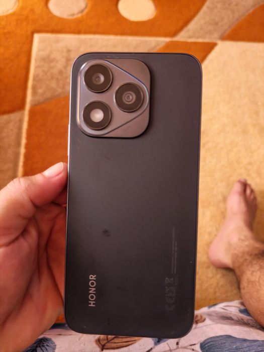 Honor 400 lite ,,