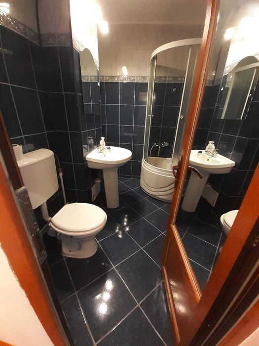Apartament de închiriat