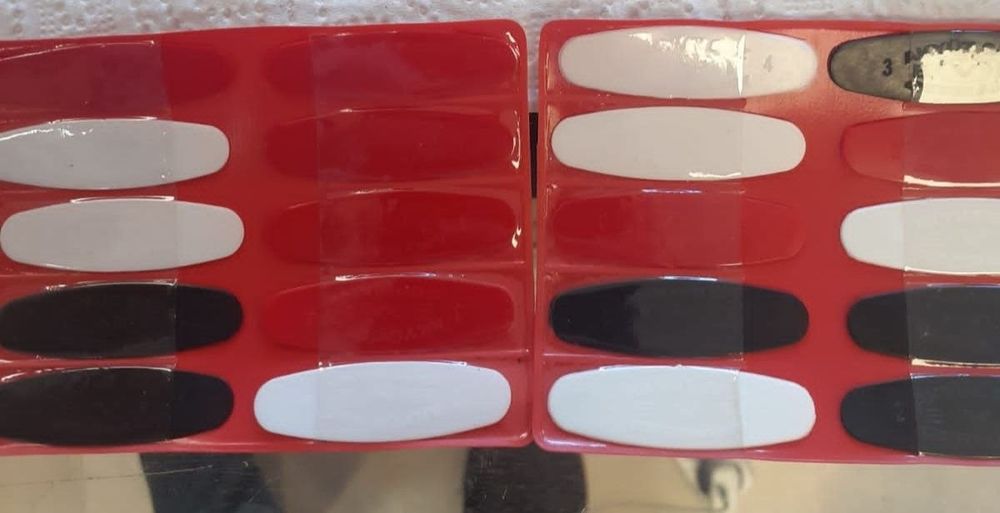 Turk sozi Turkiyadan keltirilgan