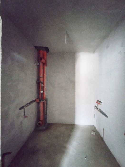 Продава се Тристаен апартамент в Перник, Изток - 102 кв.м за 638 €/кв.м - Снимка #12