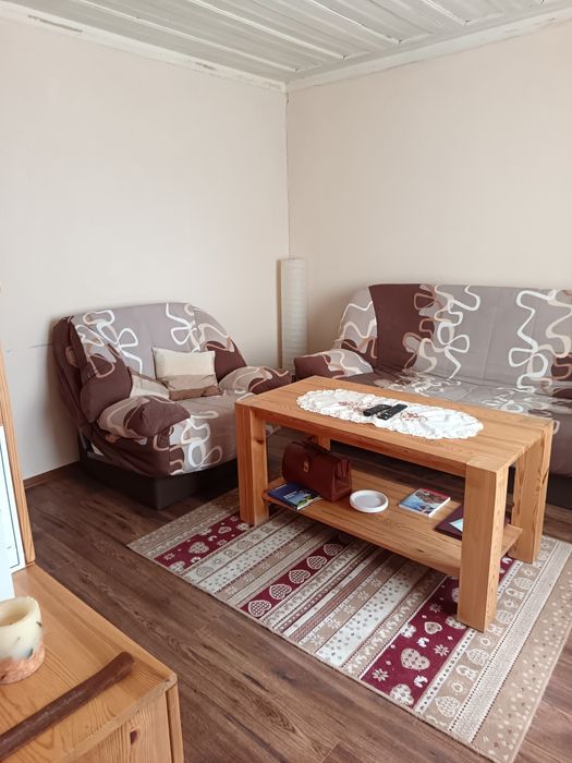 Продавам къща в село Гранит