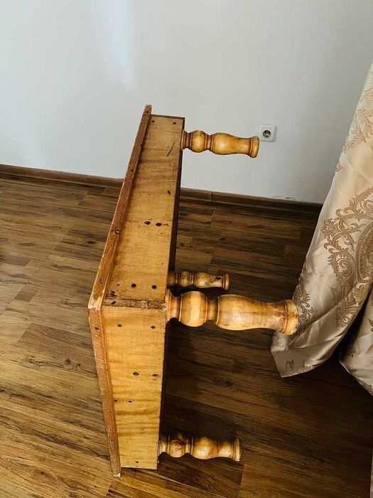 мебель платяной шкаф стол