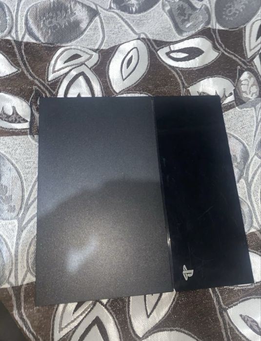 Продам либо обмен на смартфон