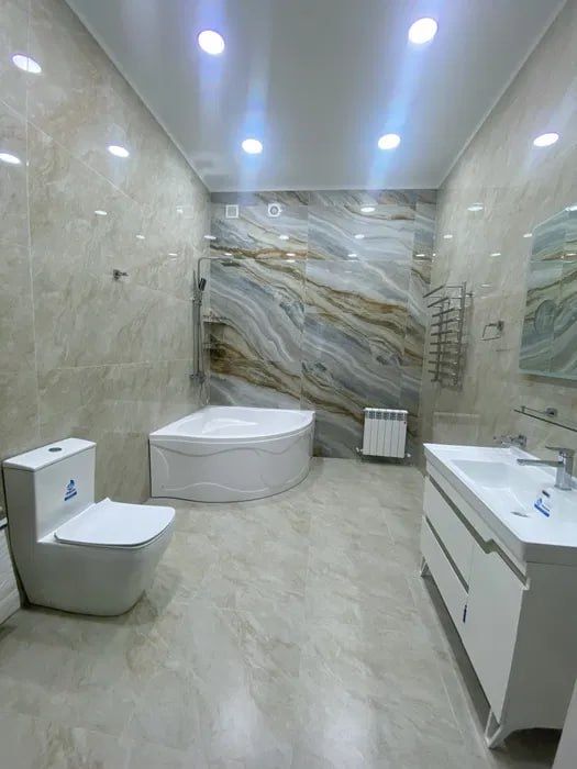 Аренда ШИКАРНЫЙ Участок на Паркентском\ Салом Чайхана\ Олтинтепа