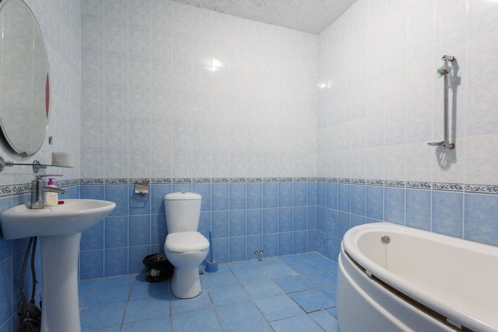 Срочно Продаётся Дача-роща! 100 соток! Чирчик