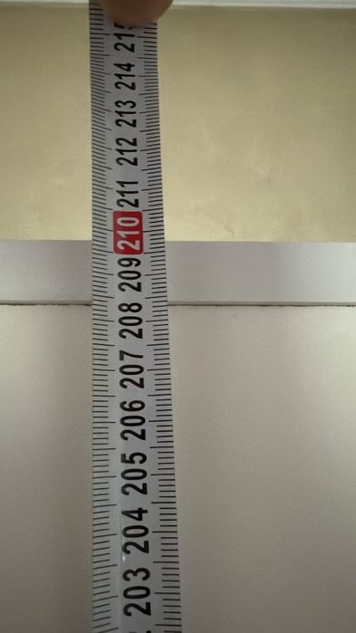 Продам шкаф для детской.