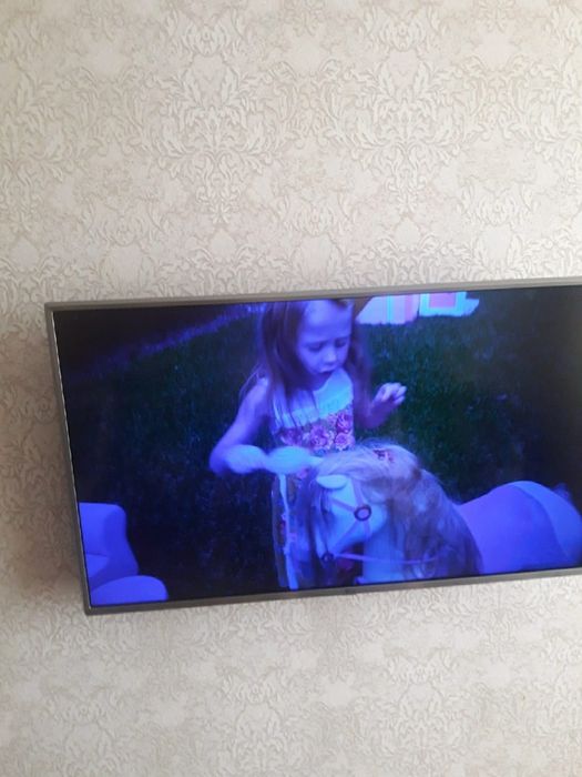 ремонт телевизоров LG, SAMSUNG недорого!!!