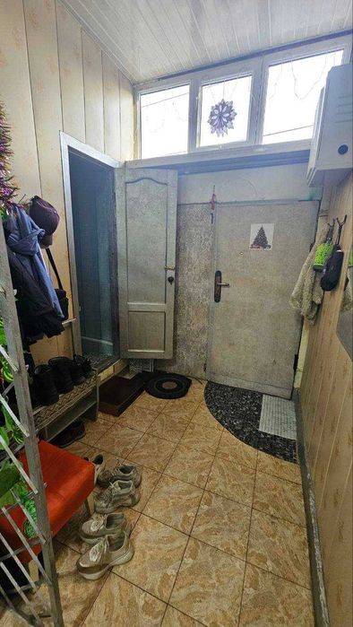 Продается Дом 1-сотка. ТТЗ