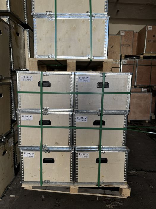 Двигатель на Дамас Матиз 0.8 объем