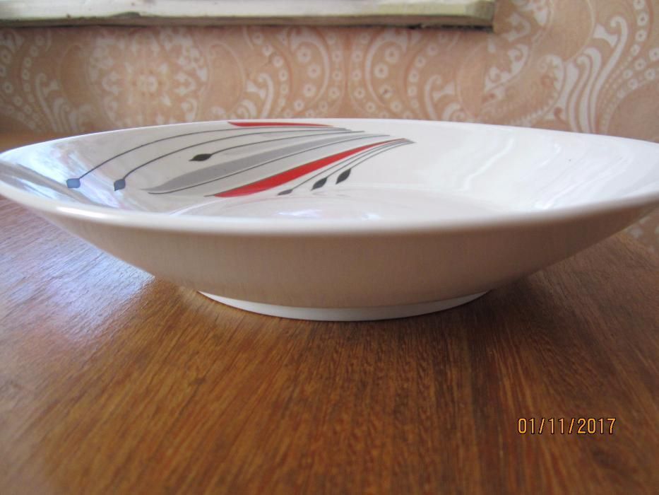 Чиний чисто нови,чаши за кафе,чаши за ликьор,купички за крем,аквариум