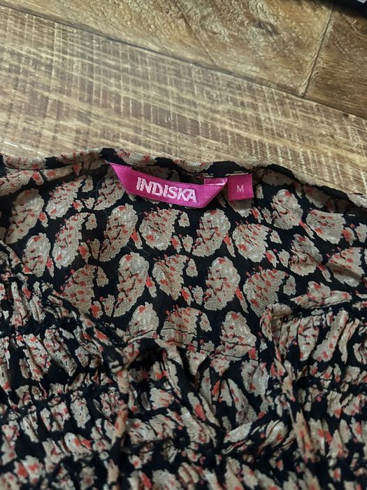 Женская одежда H&M