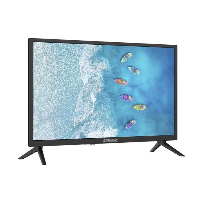 Televizor LED Star-Light 32DM4000, 80 cm, HD - Stare perfectă
