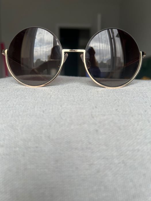 Дамски слънчеви очила Azzaro