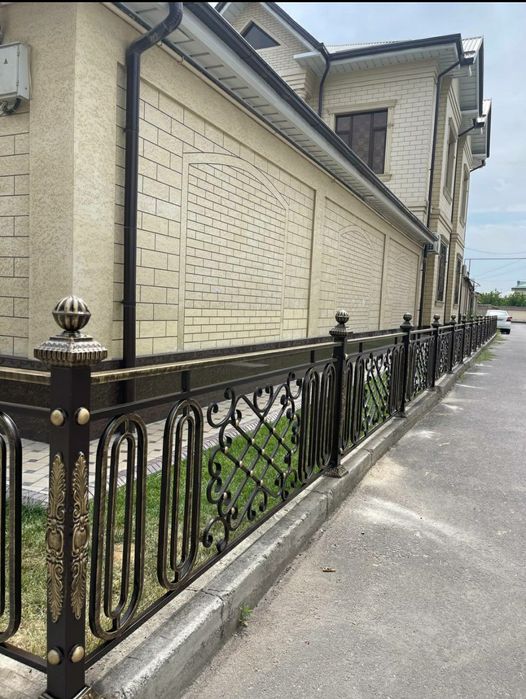 Продается евро Дом