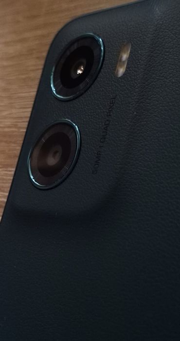 Telefon Motorola Moto