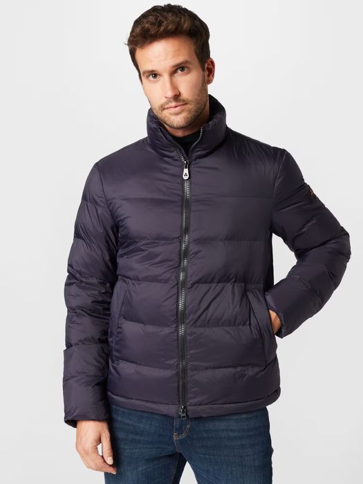 Peuterey Lutux Down Jacket ОРИГИНАЛНО мъжко зимно яке - M