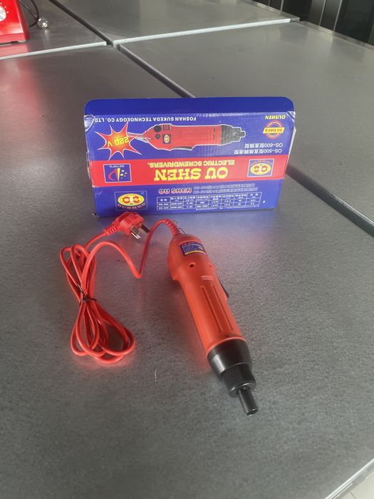 Qopqoq yopadigan - ручная укопоршык крышка