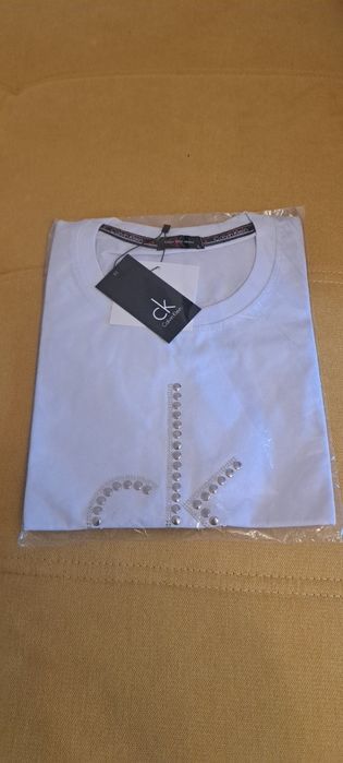 Tricou de dama calitate