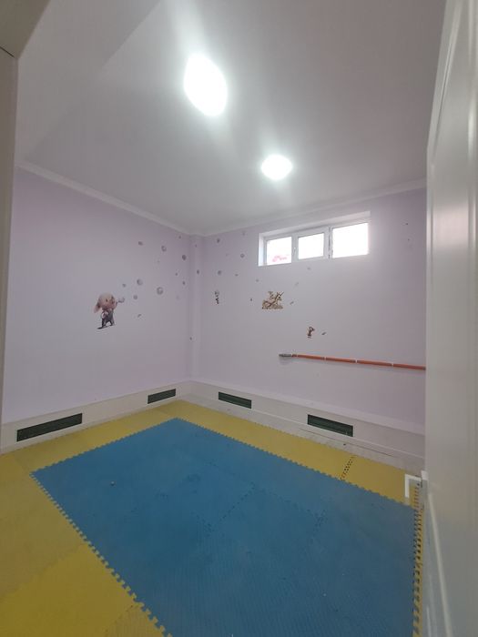 Недвижимость в аренду