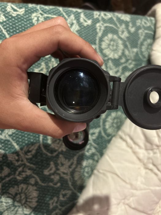 дигитален прицел за нощно виждане Digisight Ultra N455