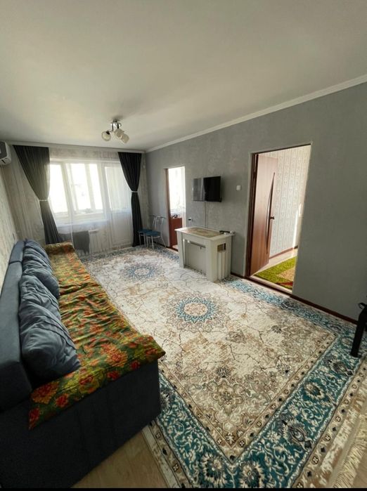 Продажа недвижимости