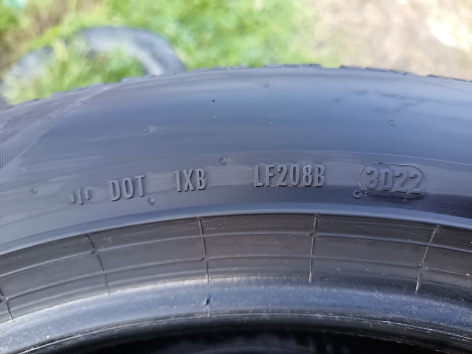 Зимни гуми PIRELLI   P-ZERO