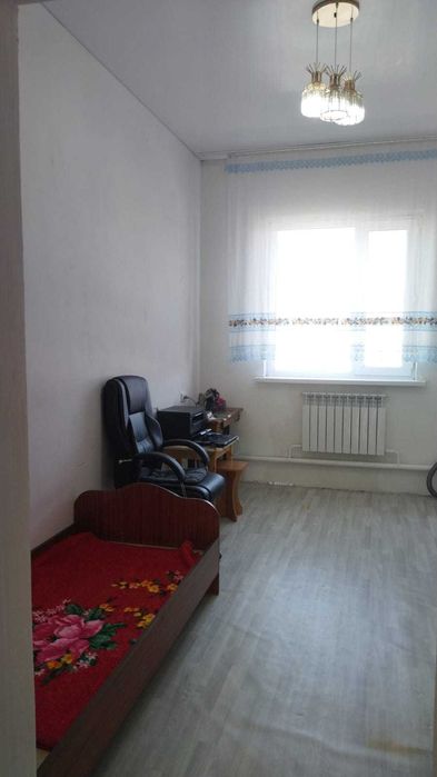 Продаю НОВЫЙ большой дом