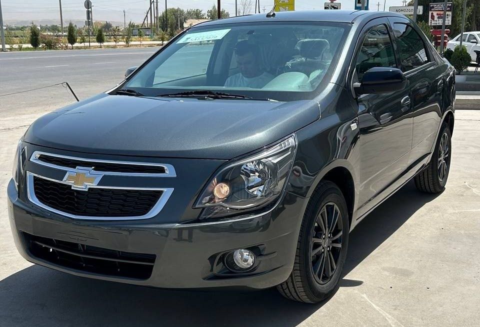 **‼️Cobalt midnight 2025 bor‼️