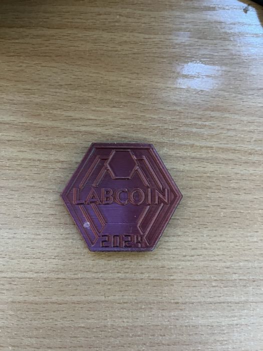 Lapcoin радокс.