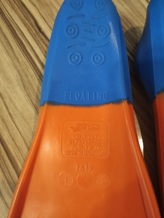 Labe inot mărimea 29-33