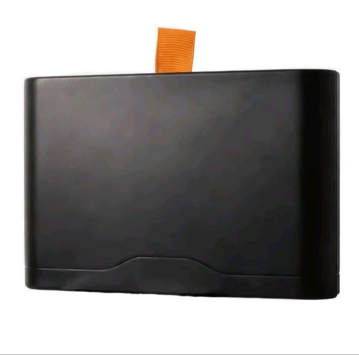 Батерии за  JBL Partybox 520 и 720