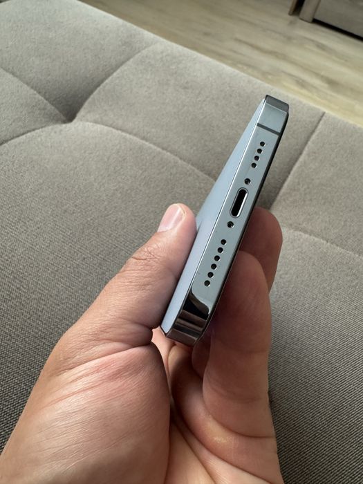 Iphone 13 pro max айфон 13 про макс
