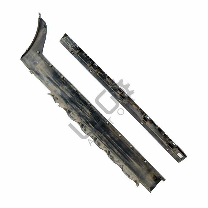 Ляв праг BMW X3 (E83)  ID: 123212