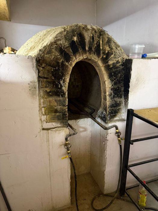 Сдам в аренду бутик