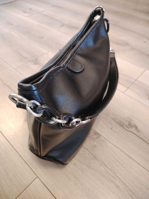 Женская сумочка 1