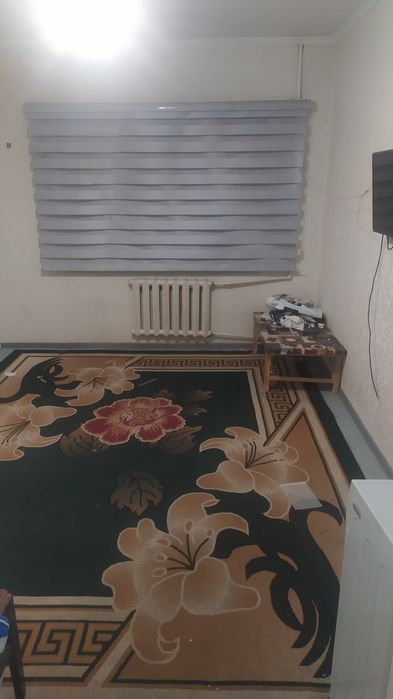 Бодомзор  ориентир Мечеть 1 хонали ойлага