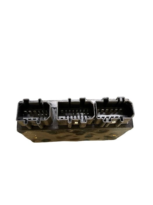 Modul De Confort Seat Toledo Ii 1M2 1998 - 2006 1J0959799S