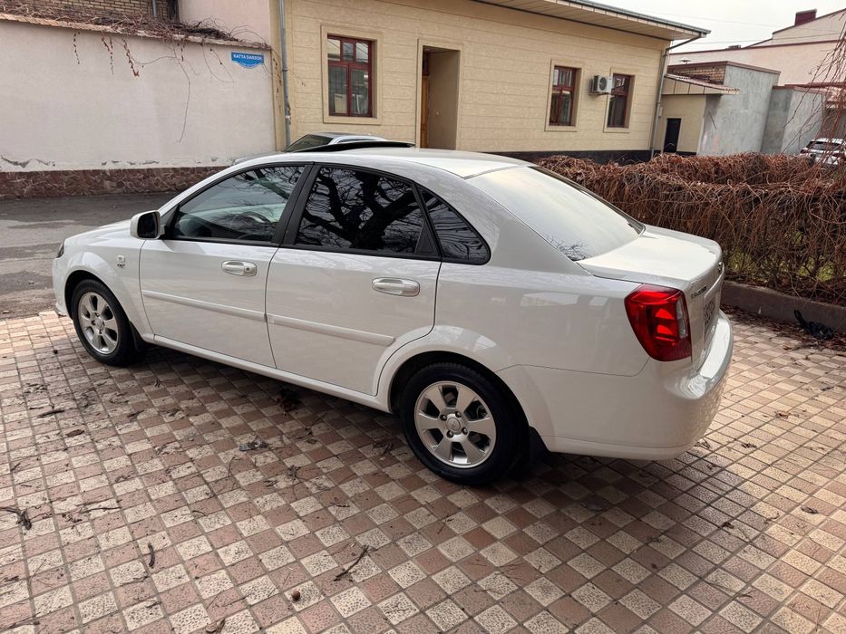 Аренда выкупга Жентра 2022 автомат фул