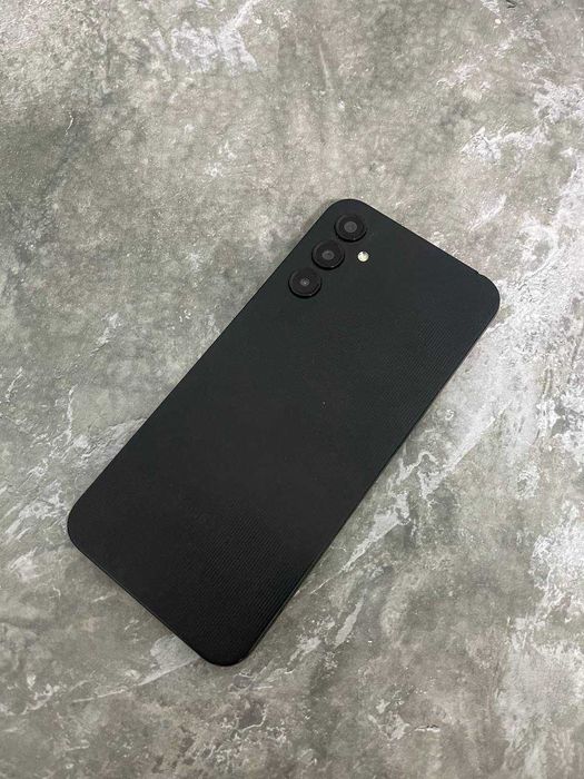 Samsung A14 64GB (Актобе 414) лот 10//34152