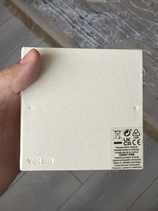Часы Michael Kors женские