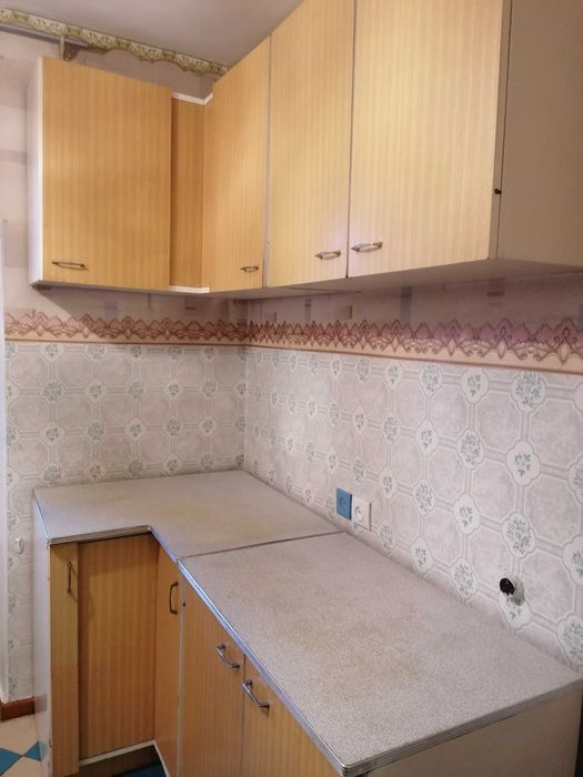 Продам кухонный гарнитур