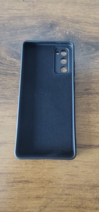 Чехол Samsung S23 Plus