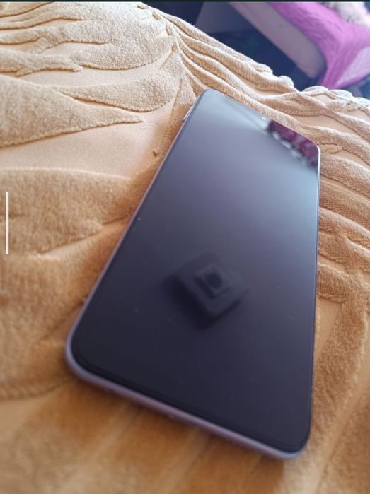 Vând Samsung Galaxy A22 5G