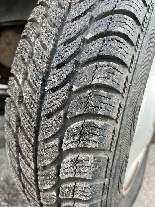 Део матиз 1.0 64 кс